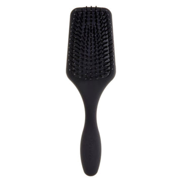 Paddle Brush (D84)